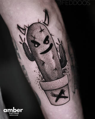 Galeria studia: Studio tatuażu Amber Tattoo Wrocław, Studio tatuażu Amber Tattoo założone... Galeria studia: Studio tatuażu Amber Tattoo Wrocław, Studio tatuażu Amber Tattoo założone...