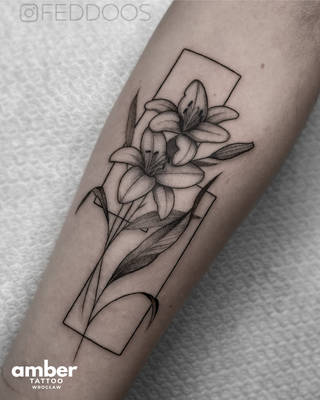 Galeria studia: Studio tatuażu Amber Tattoo Wrocław, Studio tatuażu Amber Tattoo założone... Galeria studia: Studio tatuażu Amber Tattoo Wrocław, Studio tatuażu Amber Tattoo założone...