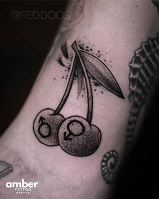 Galeria studia: Studio tatuażu Amber Tattoo Wrocław, Studio tatuażu Amber Tattoo założone... Galeria studia: Studio tatuażu Amber Tattoo Wrocław, Studio tatuażu Amber Tattoo założone...