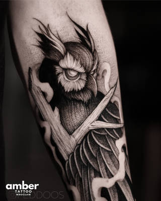 Galeria studia: Studio tatuażu Amber Tattoo Wrocław, Studio tatuażu Amber Tattoo założone... Galeria studia: Studio tatuażu Amber Tattoo Wrocław, Studio tatuażu Amber Tattoo założone...