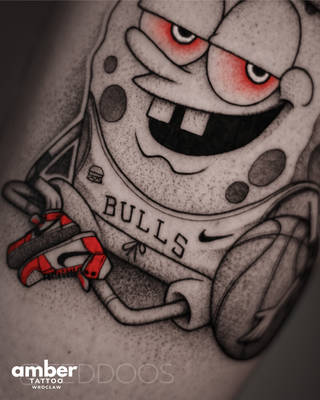 Galeria studia: Studio tatuażu Amber Tattoo Wrocław, Studio tatuażu Amber Tattoo założone... Galeria studia: Studio tatuażu Amber Tattoo Wrocław, Studio tatuażu Amber Tattoo założone...