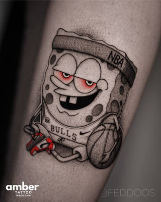 Galeria studia: Studio tatuażu Amber Tattoo Wrocław, Studio tatuażu Amber Tattoo założone... Galeria studia: Studio tatuażu Amber Tattoo Wrocław, Studio tatuażu Amber Tattoo założone...