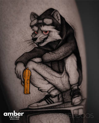 Galeria studia: Studio tatuażu Amber Tattoo Wrocław, Studio tatuażu Amber Tattoo założone... Galeria studia: Studio tatuażu Amber Tattoo Wrocław, Studio tatuażu Amber Tattoo założone...