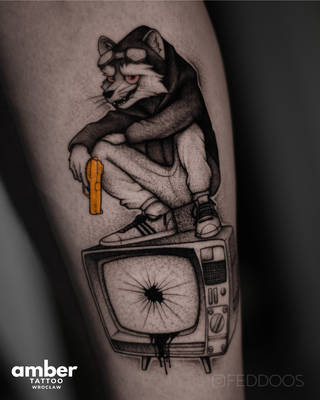 Galeria studia: Studio tatuażu Amber Tattoo Wrocław, Studio tatuażu Amber Tattoo założone... Galeria studia: Studio tatuażu Amber Tattoo Wrocław, Studio tatuażu Amber Tattoo założone...