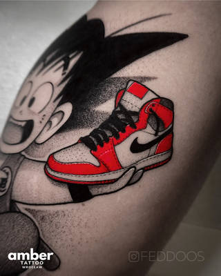 Galeria studia: Studio tatuażu Amber Tattoo Wrocław, Studio tatuażu Amber Tattoo założone... Galeria studia: Studio tatuażu Amber Tattoo Wrocław, Studio tatuażu Amber Tattoo założone...