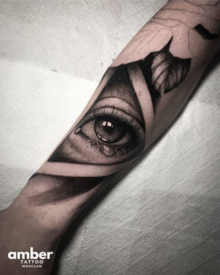 Galeria studia: Studio tatuażu Amber Tattoo Wrocław, Studio tatuażu Amber Tattoo założone... Galeria studia: Studio tatuażu Amber Tattoo Wrocław, Studio tatuażu Amber Tattoo założone...