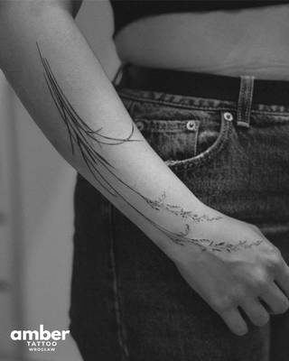 Galeria studia: Studio tatuażu Amber Tattoo Wrocław, Studio tatuażu Amber Tattoo założone... Galeria studia: Studio tatuażu Amber Tattoo Wrocław, Studio tatuażu Amber Tattoo założone...