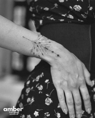 Galeria studia: Studio tatuażu Amber Tattoo Wrocław, Studio tatuażu Amber Tattoo założone... Galeria studia: Studio tatuażu Amber Tattoo Wrocław, Studio tatuażu Amber Tattoo założone...