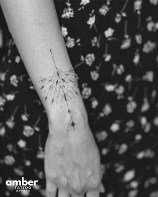 Galeria studia: Studio tatuażu Amber Tattoo Wrocław, Studio tatuażu Amber Tattoo założone... Galeria studia: Studio tatuażu Amber Tattoo Wrocław, Studio tatuażu Amber Tattoo założone...