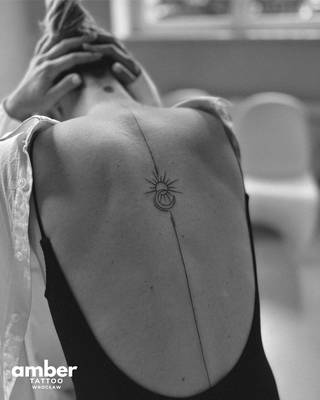 Galeria studia: Studio tatuażu Amber Tattoo Wrocław, Studio tatuażu Amber Tattoo założone... Galeria studia: Studio tatuażu Amber Tattoo Wrocław, Studio tatuażu Amber Tattoo założone...