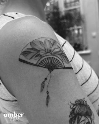 Galeria studia: Studio tatuażu Amber Tattoo Wrocław, Studio tatuażu Amber Tattoo założone... Galeria studia: Studio tatuażu Amber Tattoo Wrocław, Studio tatuażu Amber Tattoo założone...