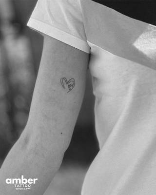 Galeria studia: Studio tatuażu Amber Tattoo Wrocław, Studio tatuażu Amber Tattoo założone... Galeria studia: Studio tatuażu Amber Tattoo Wrocław, Studio tatuażu Amber Tattoo założone...