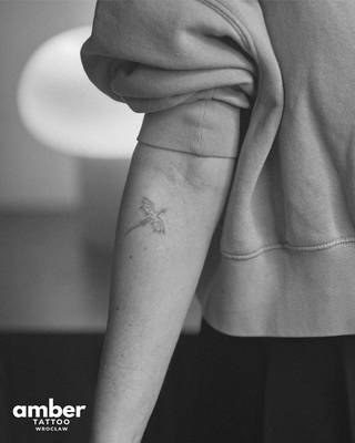 Galeria studia: Studio tatuażu Amber Tattoo Wrocław, Studio tatuażu Amber Tattoo założone... Galeria studia: Studio tatuażu Amber Tattoo Wrocław, Studio tatuażu Amber Tattoo założone...