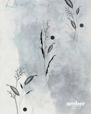 Galeria studia: Studio tatuażu Amber Tattoo Wrocław, Studio tatuażu Amber Tattoo założone... Galeria studia: Studio tatuażu Amber Tattoo Wrocław, Studio tatuażu Amber Tattoo założone...