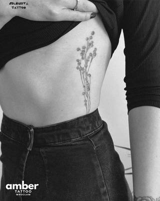 Galeria studia: Studio tatuażu Amber Tattoo Wrocław, Studio tatuażu Amber Tattoo założone... Galeria studia: Studio tatuażu Amber Tattoo Wrocław, Studio tatuażu Amber Tattoo założone...