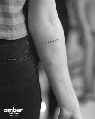 Galeria studia: Studio tatuażu Amber Tattoo Wrocław, Studio tatuażu Amber Tattoo założone... Galeria studia: Studio tatuażu Amber Tattoo Wrocław, Studio tatuażu Amber Tattoo założone...