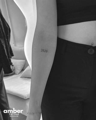 Galeria studia: Studio tatuażu Amber Tattoo Wrocław, Studio tatuażu Amber Tattoo założone... Galeria studia: Studio tatuażu Amber Tattoo Wrocław, Studio tatuażu Amber Tattoo założone...