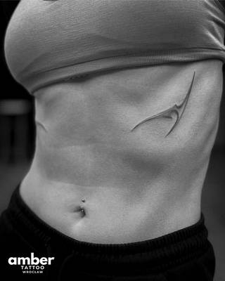 Galeria studia: Studio tatuażu Amber Tattoo Wrocław, Studio tatuażu Amber Tattoo założone... Galeria studia: Studio tatuażu Amber Tattoo Wrocław, Studio tatuażu Amber Tattoo założone...