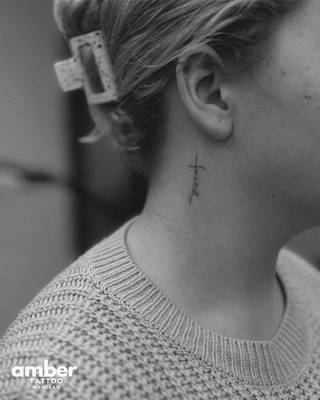 Galeria studia: Studio tatuażu Amber Tattoo Wrocław, Studio tatuażu Amber Tattoo założone... Galeria studia: Studio tatuażu Amber Tattoo Wrocław, Studio tatuażu Amber Tattoo założone...