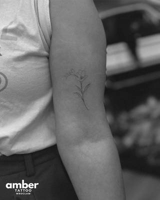 Galeria studia: Studio tatuażu Amber Tattoo Wrocław, Studio tatuażu Amber Tattoo założone... Galeria studia: Studio tatuażu Amber Tattoo Wrocław, Studio tatuażu Amber Tattoo założone...