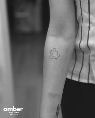 Galeria studia: Studio tatuażu Amber Tattoo Wrocław, Studio tatuażu Amber Tattoo założone... Galeria studia: Studio tatuażu Amber Tattoo Wrocław, Studio tatuażu Amber Tattoo założone...