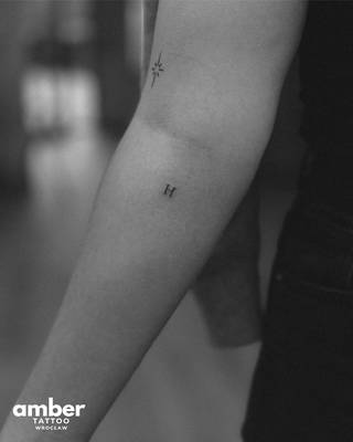 Galeria studia: Studio tatuażu Amber Tattoo Wrocław, Studio tatuażu Amber Tattoo założone... Galeria studia: Studio tatuażu Amber Tattoo Wrocław, Studio tatuażu Amber Tattoo założone...