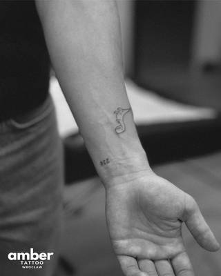 Galeria studia: Studio tatuażu Amber Tattoo Wrocław, Studio tatuażu Amber Tattoo założone... Galeria studia: Studio tatuażu Amber Tattoo Wrocław, Studio tatuażu Amber Tattoo założone...