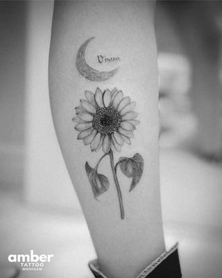 Galeria studia: Studio tatuażu Amber Tattoo Wrocław, Studio tatuażu Amber Tattoo założone... Galeria studia: Studio tatuażu Amber Tattoo Wrocław, Studio tatuażu Amber Tattoo założone...