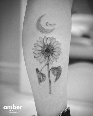 Galeria studia: Studio tatuażu Amber Tattoo Wrocław, Studio tatuażu Amber Tattoo założone... Galeria studia: Studio tatuażu Amber Tattoo Wrocław, Studio tatuażu Amber Tattoo założone...