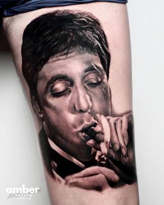 Galeria studia: Studio tatuażu Amber Tattoo Wrocław, Studio tatuażu Amber Tattoo założone... Galeria studia: Studio tatuażu Amber Tattoo Wrocław, Studio tatuażu Amber Tattoo założone...