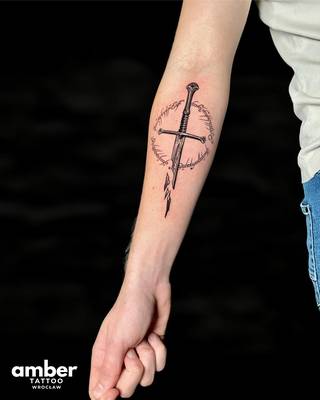 Galeria studia: Studio tatuażu Amber Tattoo Wrocław, Studio tatuażu Amber Tattoo założone... Galeria studia: Studio tatuażu Amber Tattoo Wrocław, Studio tatuażu Amber Tattoo założone...