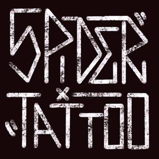 Galeria studia: Studio Tatuażu Spider Tattoo, Zajmuje się profesjonalne tatuażem od...