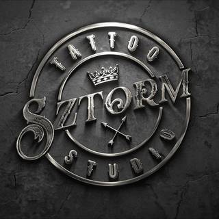 Galeria studia: Sztorm Tattoo Studio, Sztorm w GdańskuWyjątkowe STUDIO TATUAŻU... Galeria studia: Sztorm Tattoo Studio, Sztorm w GdańskuWyjątkowe STUDIO TATUAŻU...