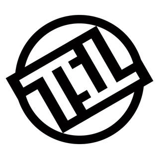 Galeria studia: Tattoo Lab, ★ T ∆ T T... Galeria studia: Tattoo Lab, ★ T ∆ T T...