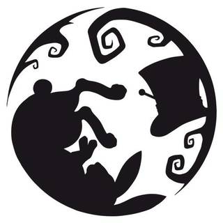 Galeria studia: The White Rabbit Tattoo, Tatuaż KielceZapraszamy do odwiedzin w naszym studiu...