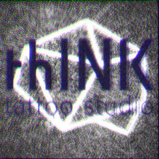 Galeria studia: thINK tattoo studio, wybór tatuażysty Wybór odpowiedniego tatuażysty... Galeria studia: thINK tattoo studio, wybór tatuażysty Wybór odpowiedniego tatuażysty...