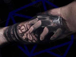 Galeria studia: thINK tattoo studio, wybór tatuażysty Wybór odpowiedniego tatuażysty... Galeria studia: thINK tattoo studio, wybór tatuażysty Wybór odpowiedniego tatuażysty...