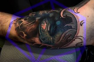 Galeria studia: thINK tattoo studio, wybór tatuażysty Wybór odpowiedniego tatuażysty... Galeria studia: thINK tattoo studio, wybór tatuażysty Wybór odpowiedniego tatuażysty...