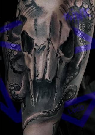 Galeria studia: thINK tattoo studio, wybór tatuażysty Wybór odpowiedniego tatuażysty... Galeria studia: thINK tattoo studio, wybór tatuażysty Wybór odpowiedniego tatuażysty...