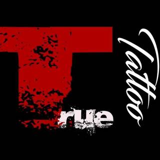 Galeria studia: True Tattoo, Pisząc wiadomość, określ, jaki chcesz...