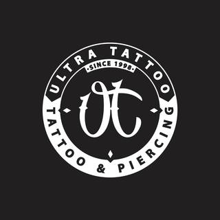 Galeria studia: Ultra Tattoo, Lata pracy, masa doświadczeń (początki...