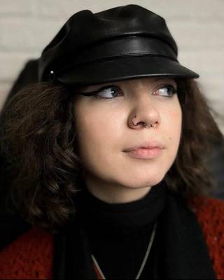 Galeria studia: Vean - tattoo Kraków, Robimy tatuaże, piercing, makijaż permanentny...