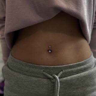 Galeria studia: Vean - tattoo Kraków, Robimy tatuaże, piercing, makijaż permanentny...