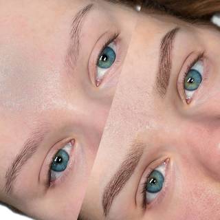 Galeria studia: Vean - tattoo Kraków, Robimy tatuaże, piercing, makijaż permanentny...