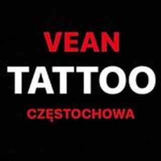 Galeria studia: VEAN TATTOO STUDIO, 🤘🏿Największa sieć tattoo-studio w Europie🤘🏿🔗Tattoo🔗Piercing🔗Szkolenia🔗Laserowe...