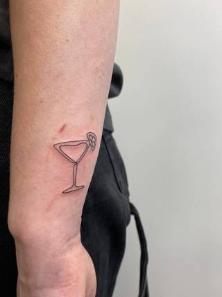 Galeria studia: Vean Tattoo Studio Gdańsk, Jesteśmy VEAN TATTOO. Nasza rodzina... Galeria studia: Vean Tattoo Studio Gdańsk, Jesteśmy VEAN TATTOO. Nasza rodzina...