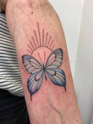 Galeria studia: Vean Tattoo Studio Gdańsk, Jesteśmy VEAN TATTOO. Nasza rodzina... Galeria studia: Vean Tattoo Studio Gdańsk, Jesteśmy VEAN TATTOO. Nasza rodzina...