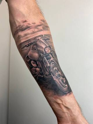 Galeria studia: Vean Tattoo Studio Gdańsk, Jesteśmy VEAN TATTOO. Nasza rodzina... Galeria studia: Vean Tattoo Studio Gdańsk, Jesteśmy VEAN TATTOO. Nasza rodzina...