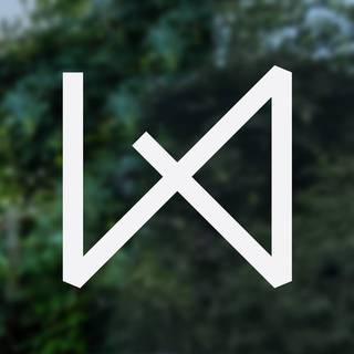 Galeria studia: WarsawINK, Studio Tatuażu w którym znajdziecie...