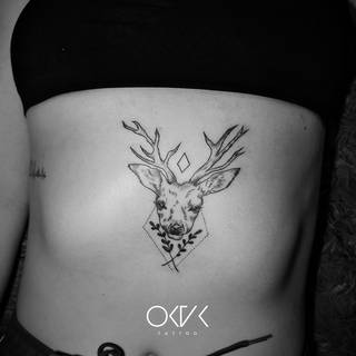 Galeria studia: Weź Się Tattoo, WEŹ SIĘ TATTOO Wszystkich fanów...